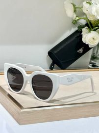 Picture of Prada Sunglasses _SKUfw56610093fw